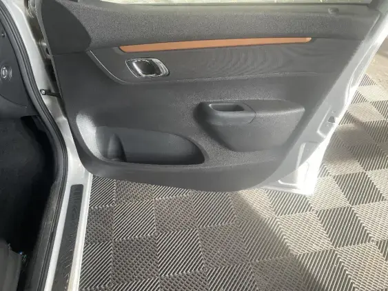 DACIA SPRING - voiture d'occasion - Photo 20