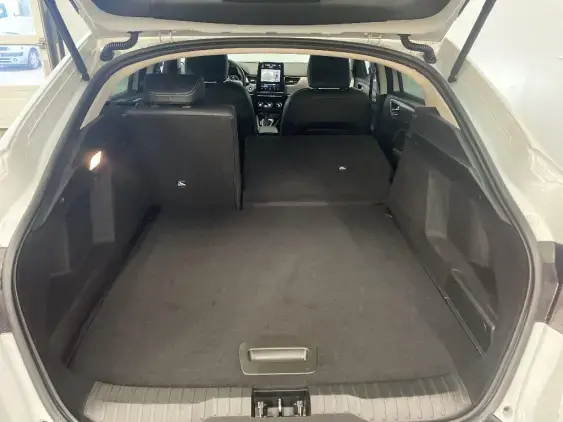 RENAULT ARKANA - voiture d'occasion - Photo 16