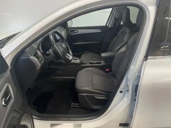 RENAULT ARKANA - voiture d'occasion - Photo 18