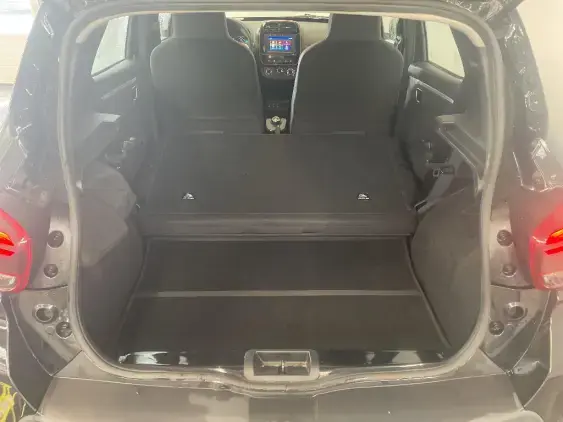 DACIA SPRING - voiture d'occasion - Photo 16