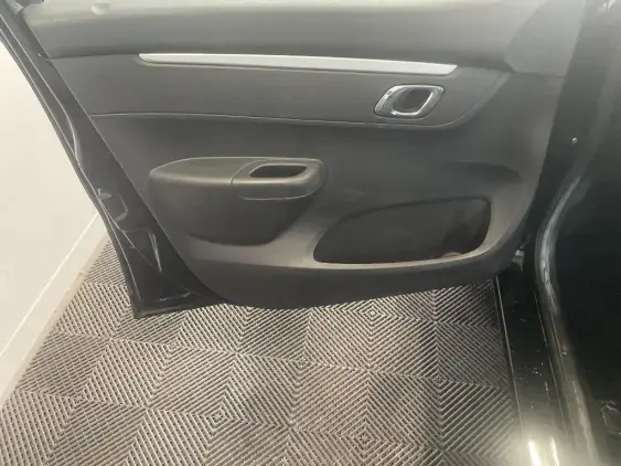 DACIA SPRING - voiture d'occasion - Photo 19