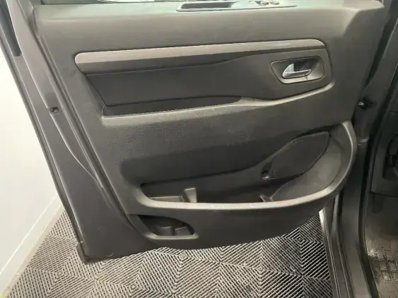 CITROEN SPACETOURER - voiture d'occasion - Photo 19