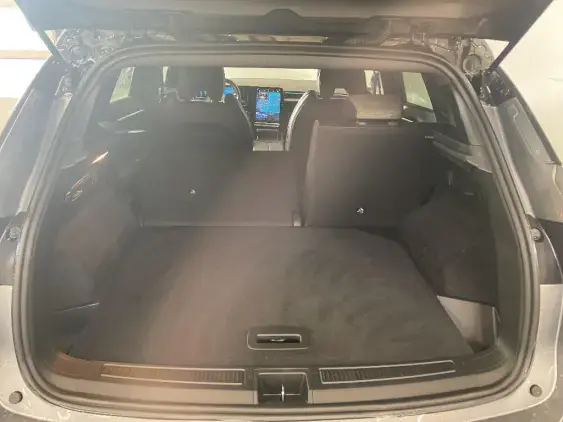 RENAULT AUSTRAL - voiture d'occasion - Photo 16