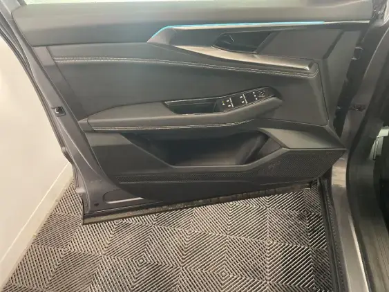 RENAULT AUSTRAL - voiture d'occasion - Photo 19