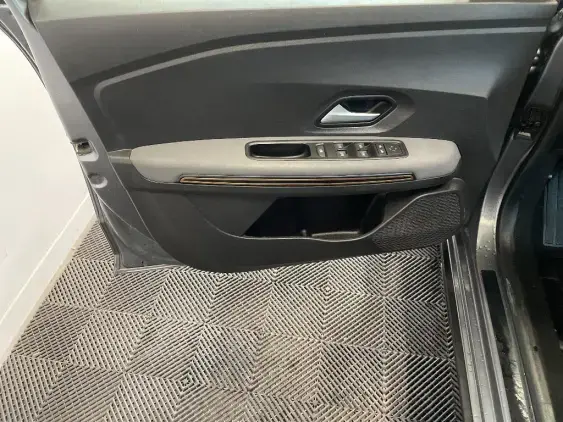 DACIA SANDERO III - voiture d'occasion - Photo 19