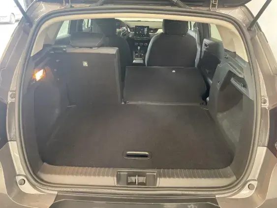 RENAULT CAPTUR II - voiture d'occasion - Photo 15