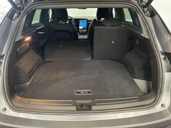 RENAULT AUSTRAL - voiture d'occasion - Photo 16