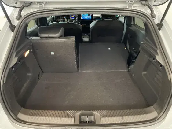 RENAULT CLIO VI - voiture d'occasion - Photo 16