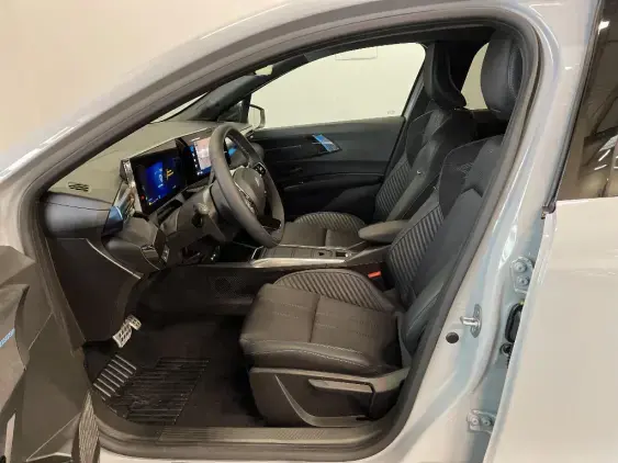 RENAULT CLIO VI - voiture d'occasion - Photo 18