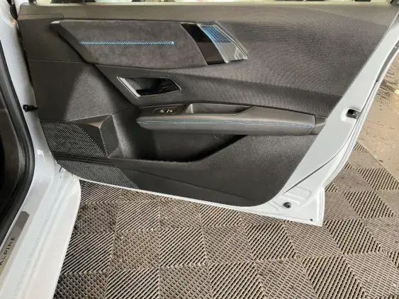 RENAULT CLIO VI - voiture d'occasion - Photo 20