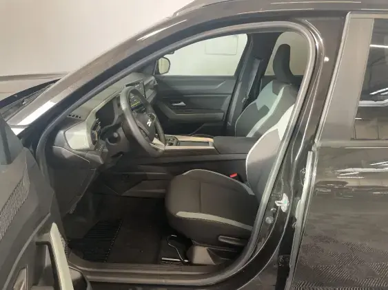 DACIA BIGSTER - voiture d'occasion - Photo 18