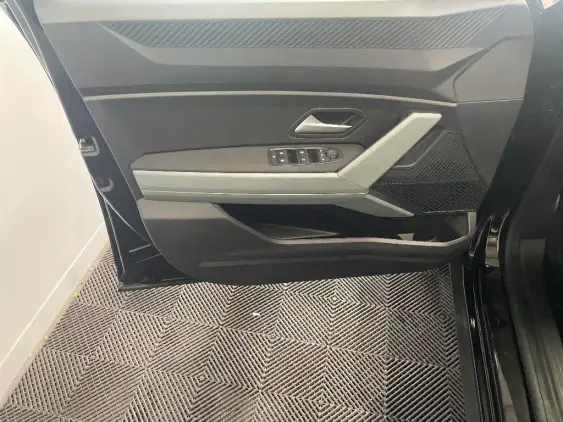 DACIA BIGSTER - voiture d'occasion - Photo 19