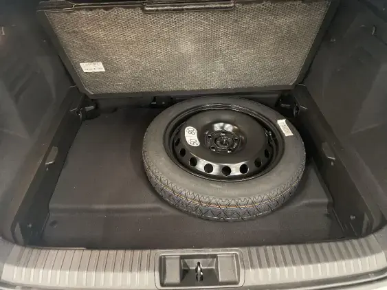 RENAULT SYMBIOZ - voiture d'occasion - Photo 17