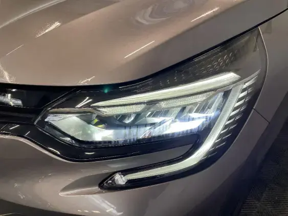 RENAULT CAPTUR II - voiture d'occasion - Photo 22