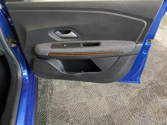 DACIA SANDERO III - voiture d'occasion - Photo 20