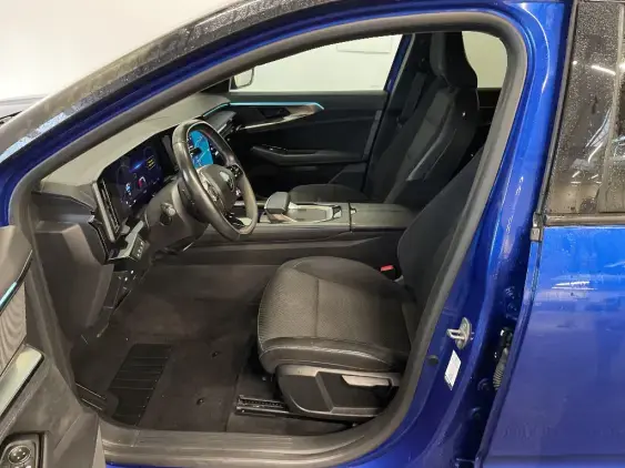 RENAULT AUSTRAL - voiture d'occasion - Photo 18