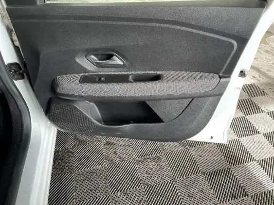 DACIA SANDERO III - voiture d'occasion - Photo 19
