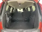 DACIA JOGGER - Photo 16