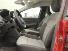 DACIA JOGGER - Photo 18