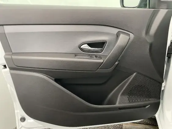 RENAULT EXPRESS VAN I - voiture d'occasion - Photo 19