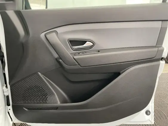 RENAULT EXPRESS VAN I - voiture d'occasion - Photo 20