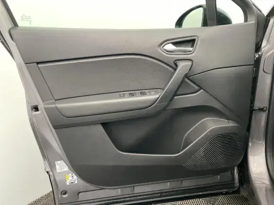 RENAULT CAPTUR II - voiture d'occasion - Photo 19