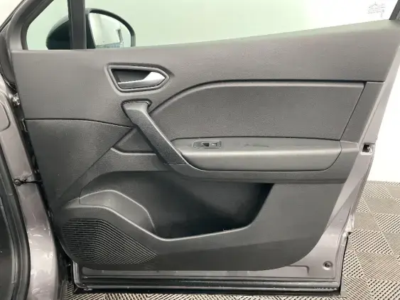 RENAULT CAPTUR II - voiture d'occasion - Photo 20