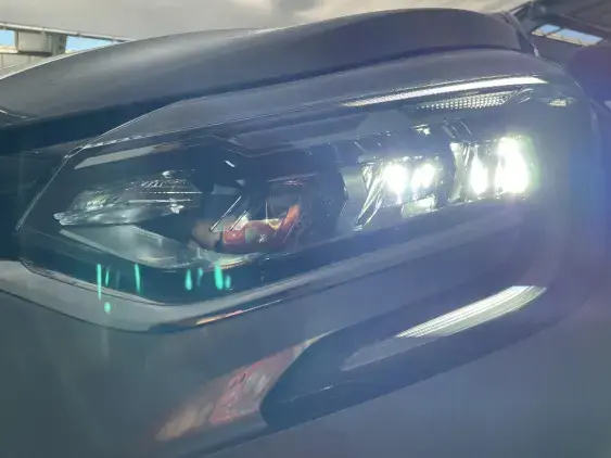 RENAULT CAPTUR II - voiture d'occasion - Photo 22