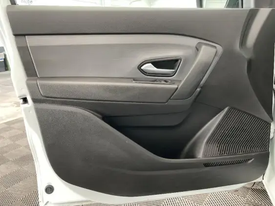 RENAULT EXPRESS VAN I - voiture d'occasion - Photo 19