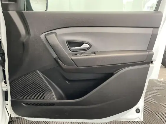 RENAULT EXPRESS VAN I - voiture d'occasion - Photo 20