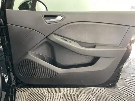 RENAULT CLIO V - voiture d'occasion - Photo 20