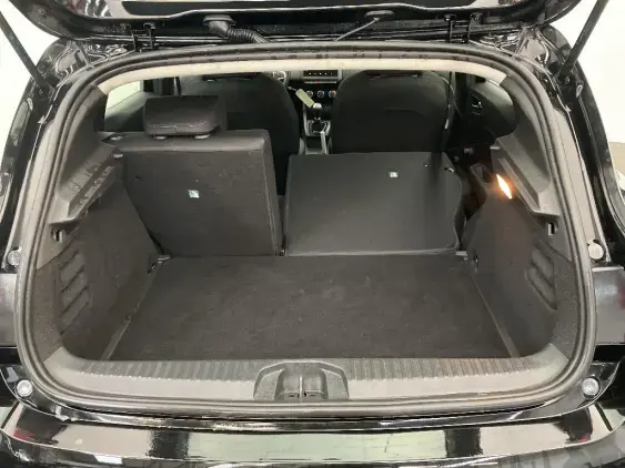 RENAULT CLIO V - voiture d'occasion - Photo 16