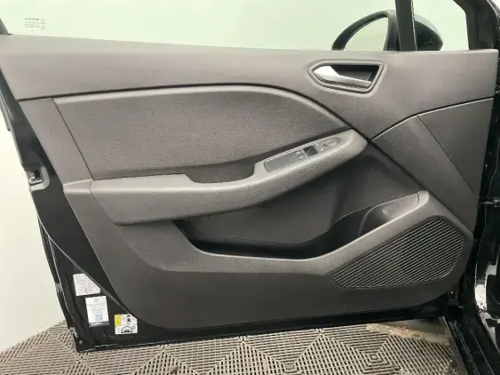 RENAULT CLIO V - voiture d'occasion - Photo 19