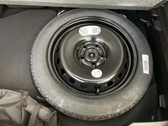 RENAULT CAPTUR II - voiture d'occasion - Photo 17