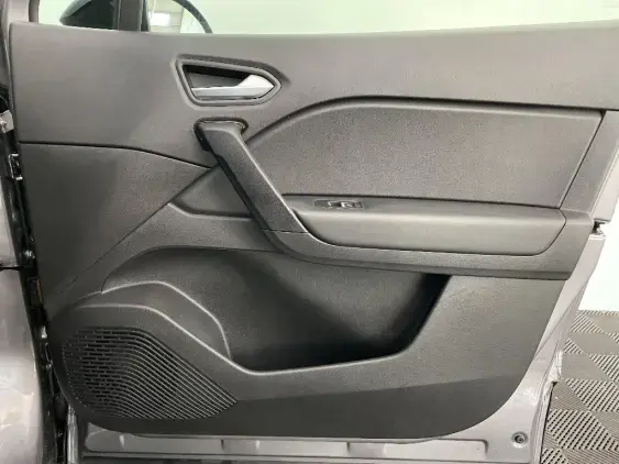 RENAULT CAPTUR II - voiture d'occasion - Photo 20