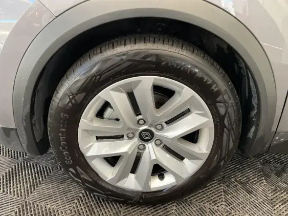 RENAULT CAPTUR II - voiture d'occasion - Photo 23