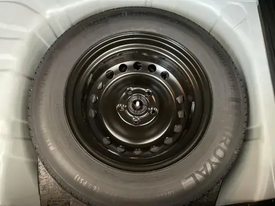 RENAULT CAPTUR II - voiture d'occasion - Photo 17