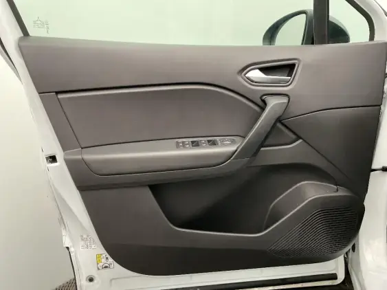 RENAULT CAPTUR II - voiture d'occasion - Photo 19