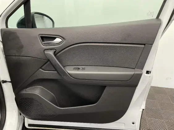 RENAULT CAPTUR II - voiture d'occasion - Photo 20