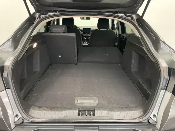 RENAULT ARKANA - voiture d'occasion - Photo 16