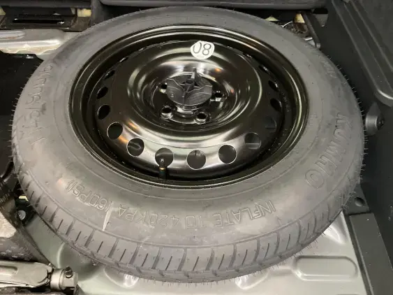 RENAULT ARKANA - voiture d'occasion - Photo 17