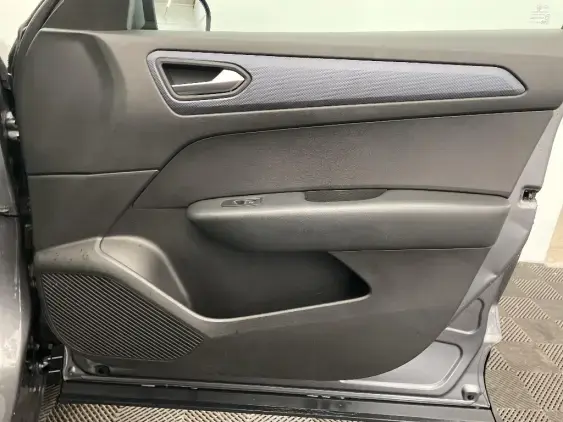 RENAULT ARKANA - voiture d'occasion - Photo 20