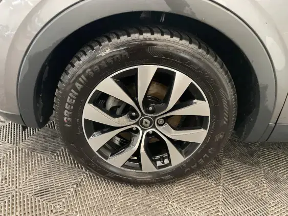 RENAULT ARKANA - voiture d'occasion - Photo 23