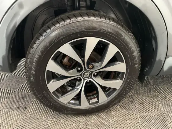 RENAULT ARKANA - voiture d'occasion - Photo 25