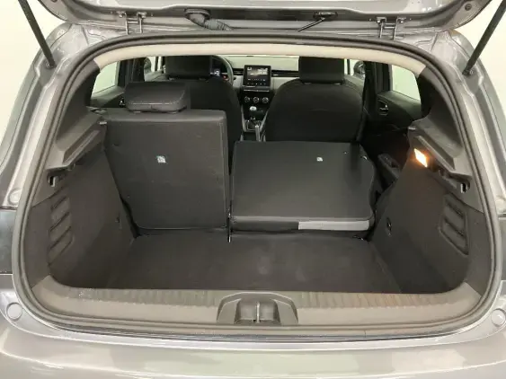 RENAULT CLIO V - voiture d'occasion - Photo 16