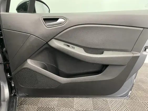 RENAULT CLIO V - voiture d'occasion - Photo 20