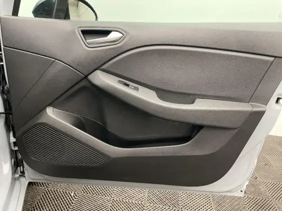 RENAULT CLIO V - voiture d'occasion - Photo 20