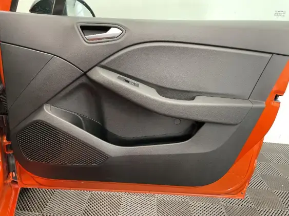 RENAULT CLIO V - voiture d'occasion - Photo 20