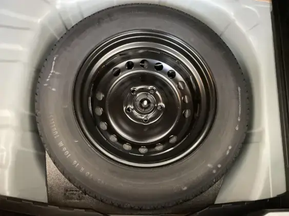 RENAULT CAPTUR II - voiture d'occasion - Photo 17