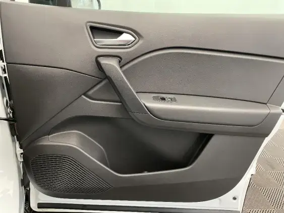 RENAULT CAPTUR II - voiture d'occasion - Photo 20